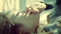 昭妍 (T-ARA) & 幼真 (THE SEEYA) & 銀教 (5Dolls) & 泰云.晟敏 (SPEED) -- Painkiller (진통제) 中字 MV