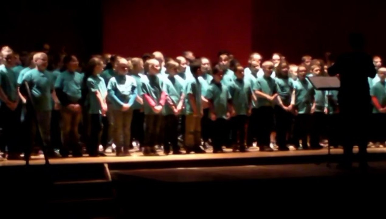 concert au conservatoire 2