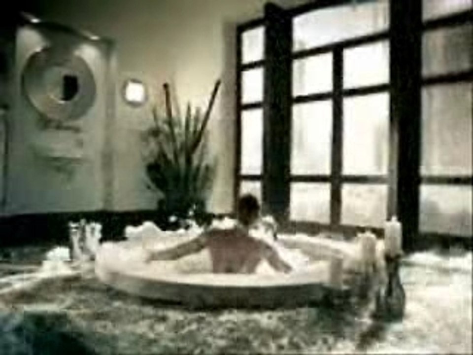 Pub fun - Hahn bière