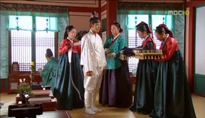 마앤휴22답십리풀싸롱 선릉풀싸롱∥아찔한밤∥【abam5.net】.낙성대풀싸롱