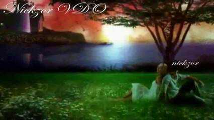 Sezen Aksu - Seni İstiyorum