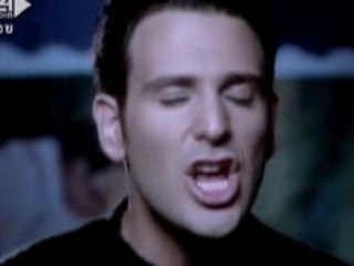 Yossi Azulay - Yom Echad Itach