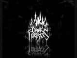 dark fortress - stab wounds
