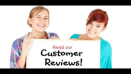 Free PrestaShop Main Page Comments Module