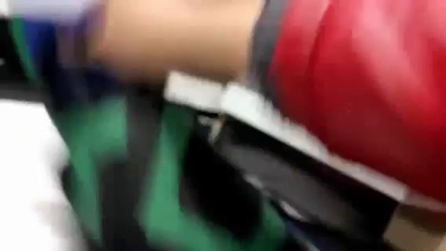 Replica nikes sneakers online Fake Jordans for sale Cheap Nike Suits Websites Wholesale Women Kids Clothing Collection【shopyny.com】