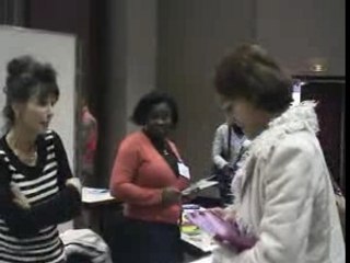 OPERATION JOB ETE 2006 MASTER MPG