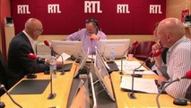 Le PLFR : où faire des économies ?