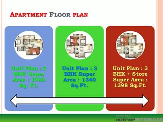 Tải video: Raj Residency | 4/3 & 2 BHK Apartments in Noida Extension | Residential Flats in Greater Noida | High Rise Apartments