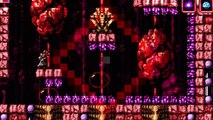 Axiom Verge (VITA) - Trailer E3 2014