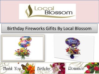 Flower Home Delivery in Brampton