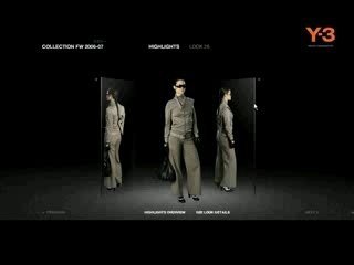 Adidas: Innovative Sportswear & Footwear