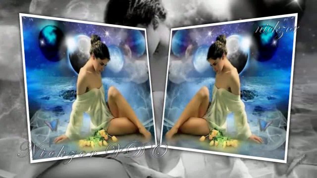 Cengiz Kurtoğlu - Sessizce