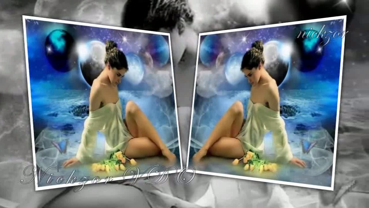 Cengiz Kurtoğlu - Sessizce