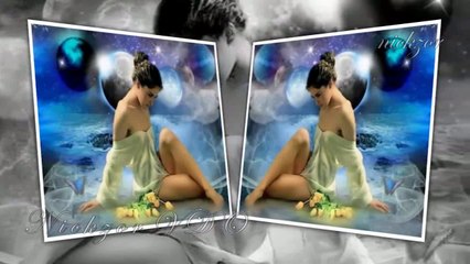 Cengiz Kurtoğlu - Sessizce