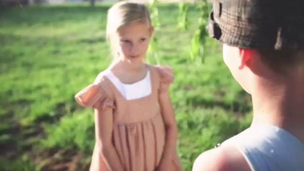 Story of My Life (One Direction -- Piano_Cello Cover) - ThePianoGuys