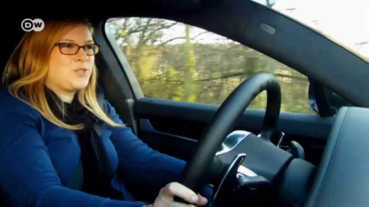 Porsche für die Steckdose: Panamera S E-Hybrid | Motor mobil