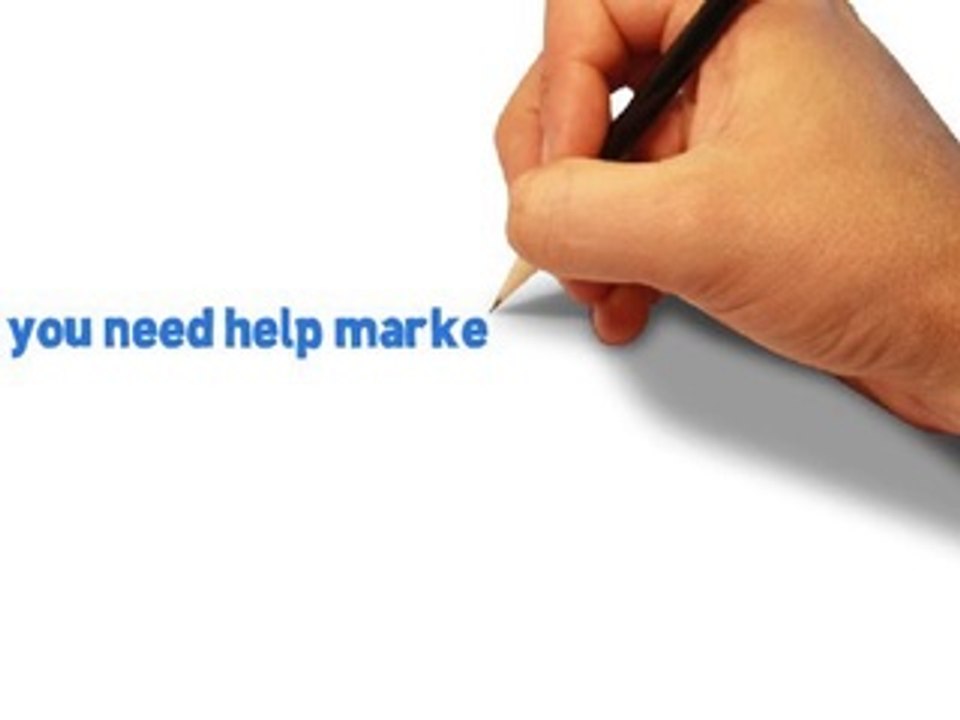 Your Social Media Marketing Plan Is S2 Local Marketing's Job!