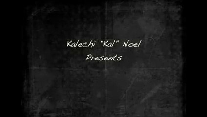 somee chohan ft Usama EX