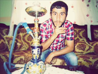 Dj DİKKaT-[ Benim Hayatım ] Bağımlılık Yapar Ayık OL