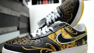 where to buyReplica Nike Shoes Online Cheap fake Nike Air Force One High Shoes 【shopyny.com】Wholesale women kids nikes collection