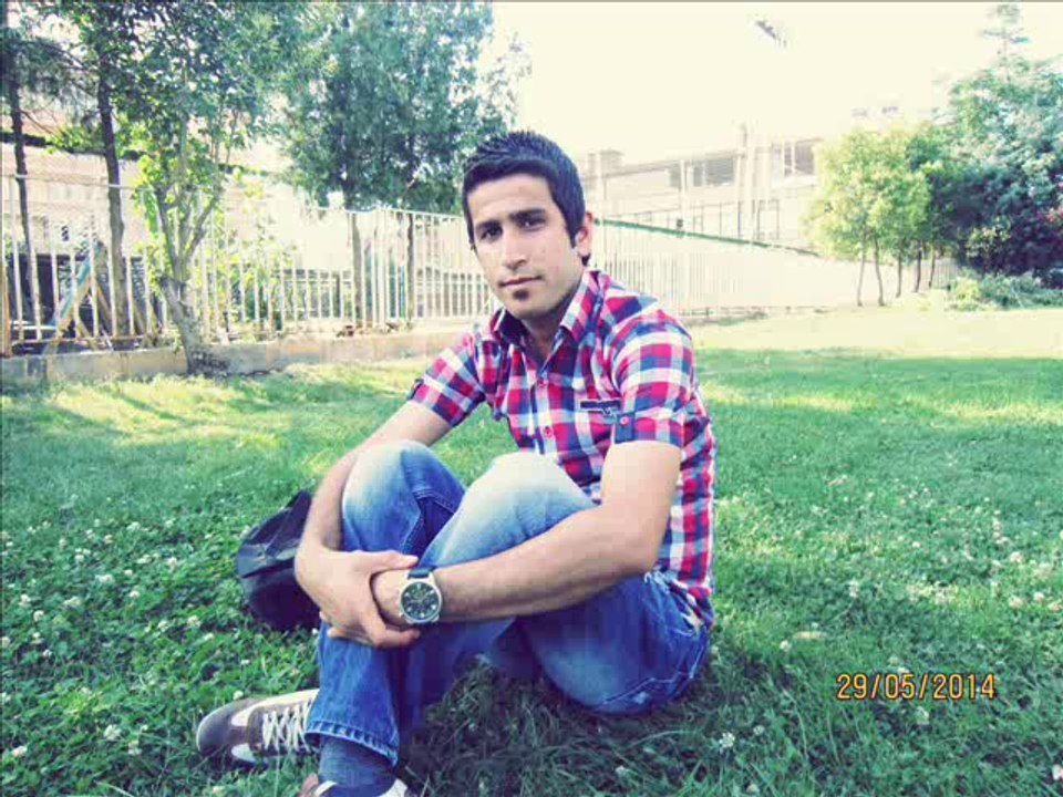 Dj DİKKaT-[Kapatım O Defteri ] Dinle Baqımlı Olacaksınız Damar Rap