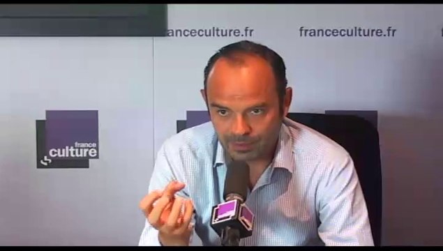 Les Matins - Au lendemain du vote à l'UMP pour valider la mise en place du triumvirat