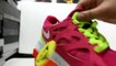 Cheap wholesale nike sneakers for sale website Replica Nike Free RUN + 2 SHOES,【shopyny.com】Wholesale Jordan Sneakers Replica Nikes