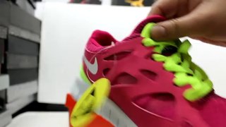 Cheap wholesale nike sneakers for sale website Replica Nike Free RUN + 2 SHOES,【shopyny.com】Wholesale Jordan Sneakers Replica Nikes