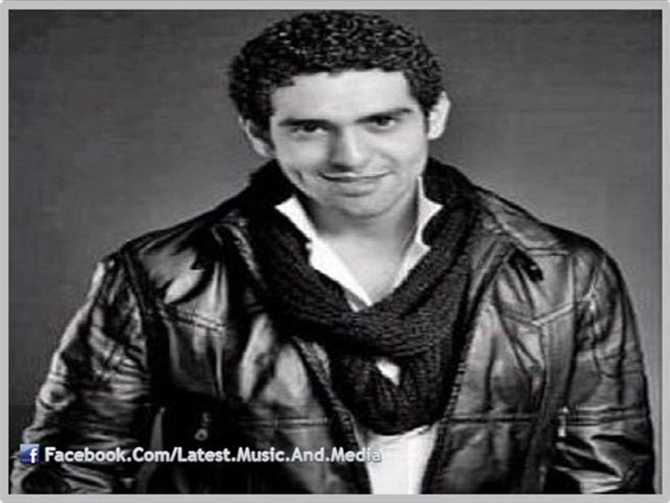 اغنية  محمد كيلانى - اضمن منين  - النسخة الاصلية