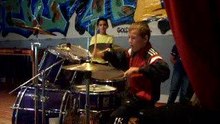 F:\vidéos\colo batteur