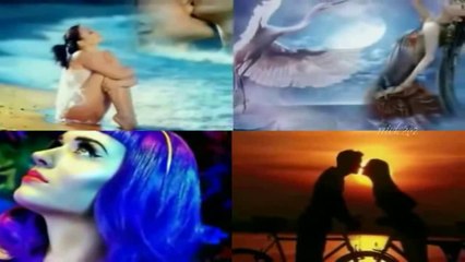 Muazzez Ersoy - Mevlana