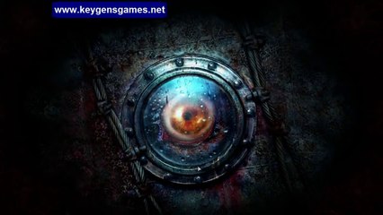 Le numéro de série pour les Resident Evil Revelations à télécharger gratuitement