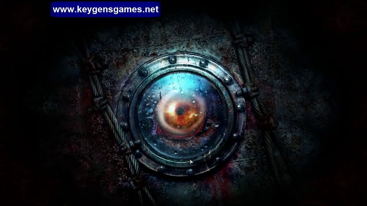 Le numéro de série pour les Resident Evil Revelations à télécharger gratuitement