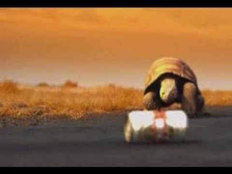 fun Pub - Brahma bière