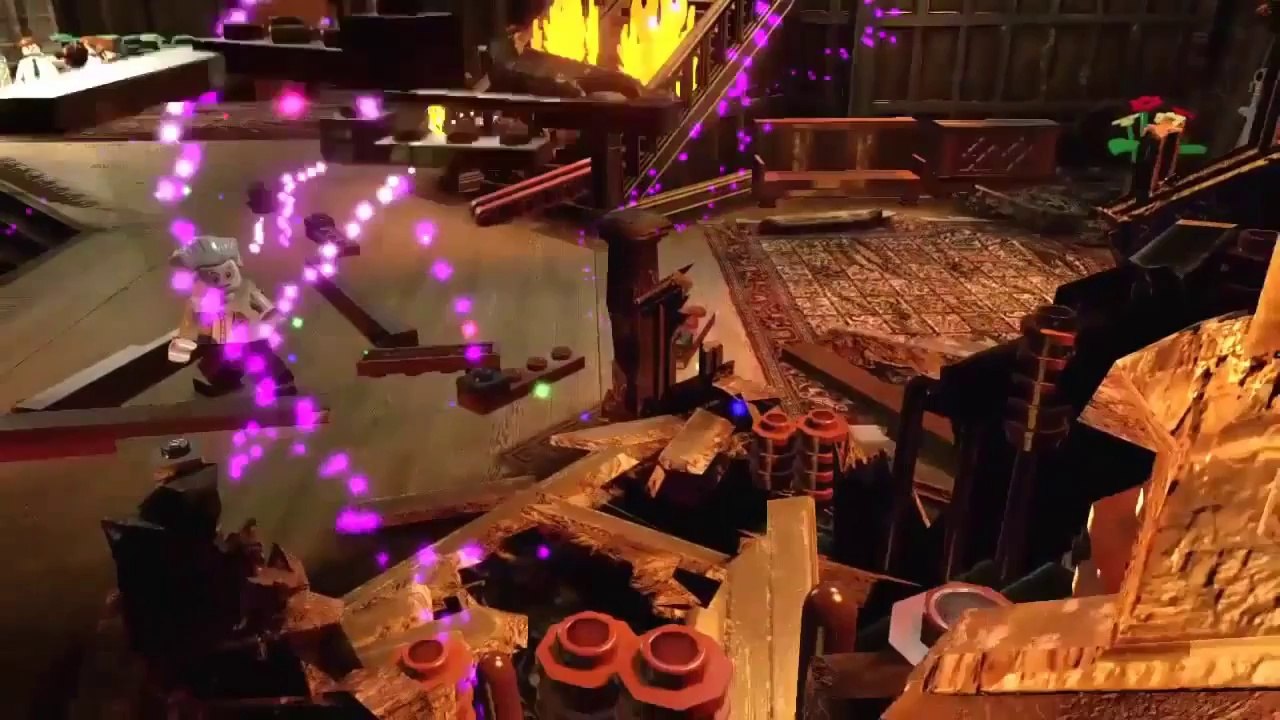 LEGO Marvel Super Heroes CD clé dactivation  numéro de série