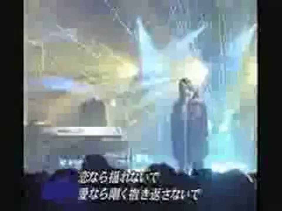 the end of genesis T.M.R.evolution turbo type D - Gekkoh