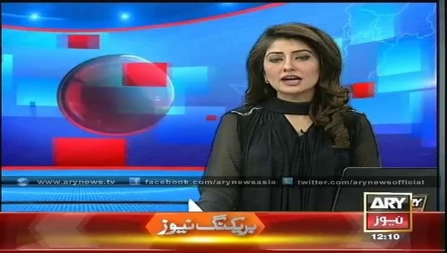 Bulletin - 1200 - Wednesday - 11 - June - 2014