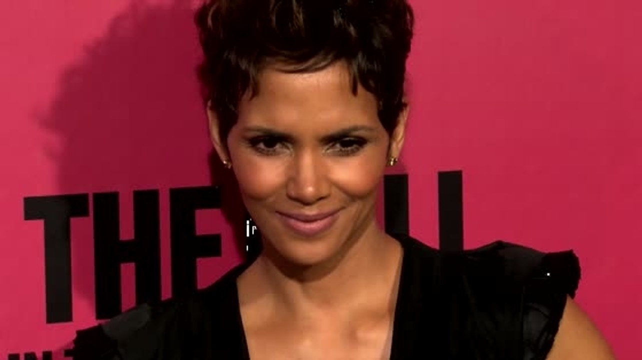 Halle Berry Must Pay €145,000 Unterhalt im Jahr zahlen