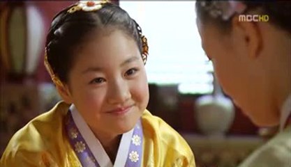 광고5서초풀싸롱 세종풀싸롱『아찔한밤』《abam5 넷》.미금풀싸롱