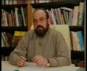 Más por Menos01El Número de Oro  Parte01