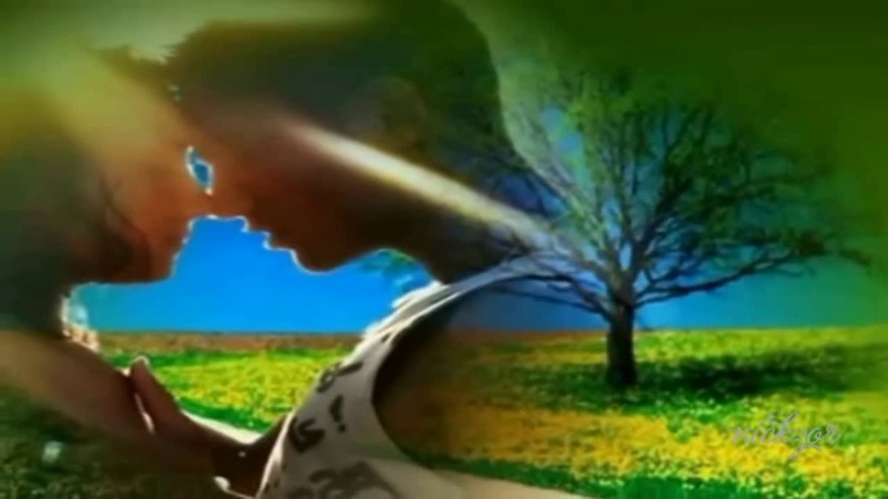 Emre Özdemir - Yalansız Olsun