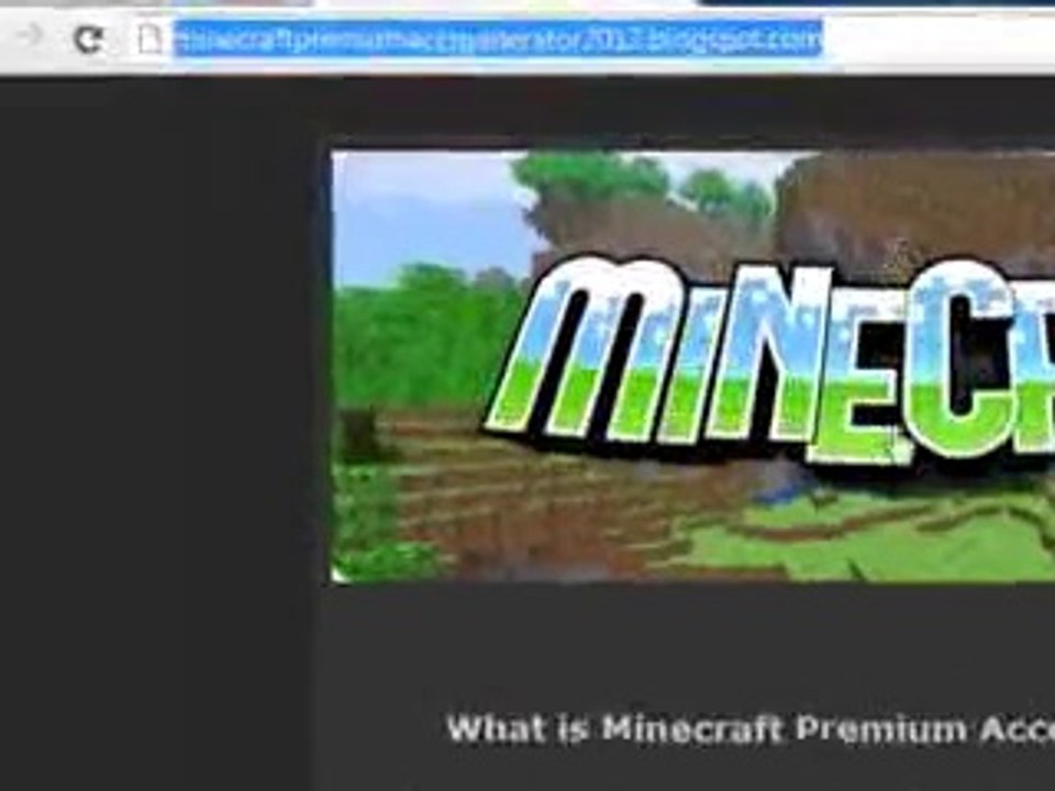Minecraft Mod Showcase ZOMBIETECH1