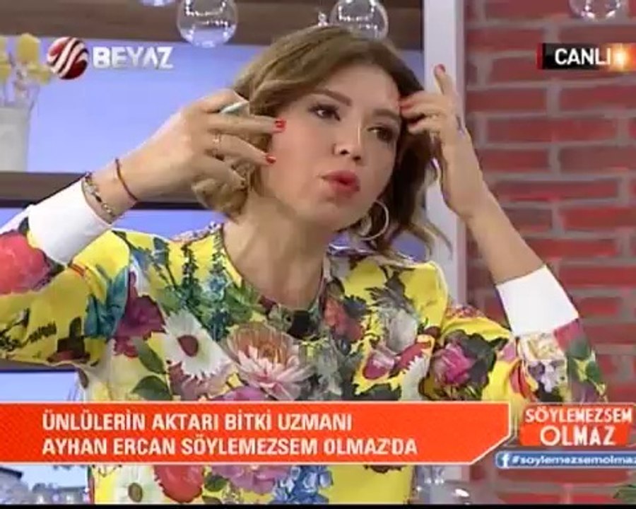 Söylemezsem Olmaz 11.06.2014 2.Kısım