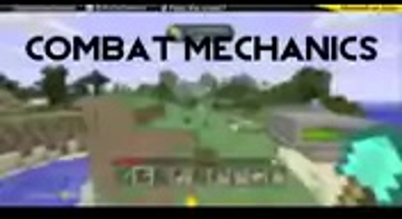 Minecraft Xbox 360  MISE À JOUR 182 Informations sur la mise MODE CREATIVEtemps lexpérience