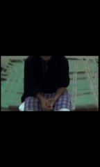 FAIR N LOVELY........ to much funny .. must watch