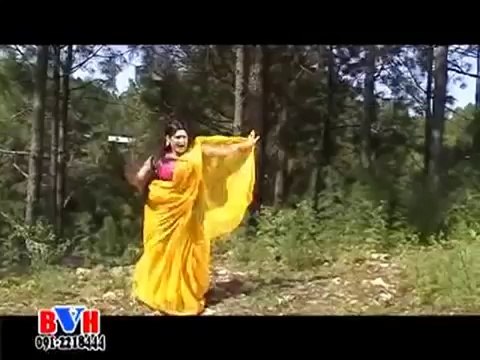 Zrah Lewane - 2013 Nazia Iqbal - Pashto New Film Ghairat