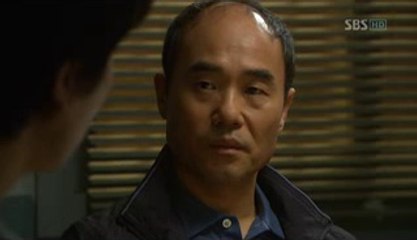 구리오피『유흥마트』낙원【UHMART.net】시흥오피　역삼오피　광명오피걸