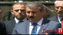 Kılıçdaroğlu: 'Bayrak indirmenin gerekçesi olamaz'
