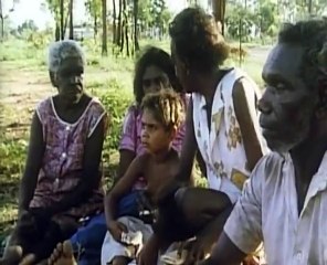 Australia After Dark - video Dailymotion