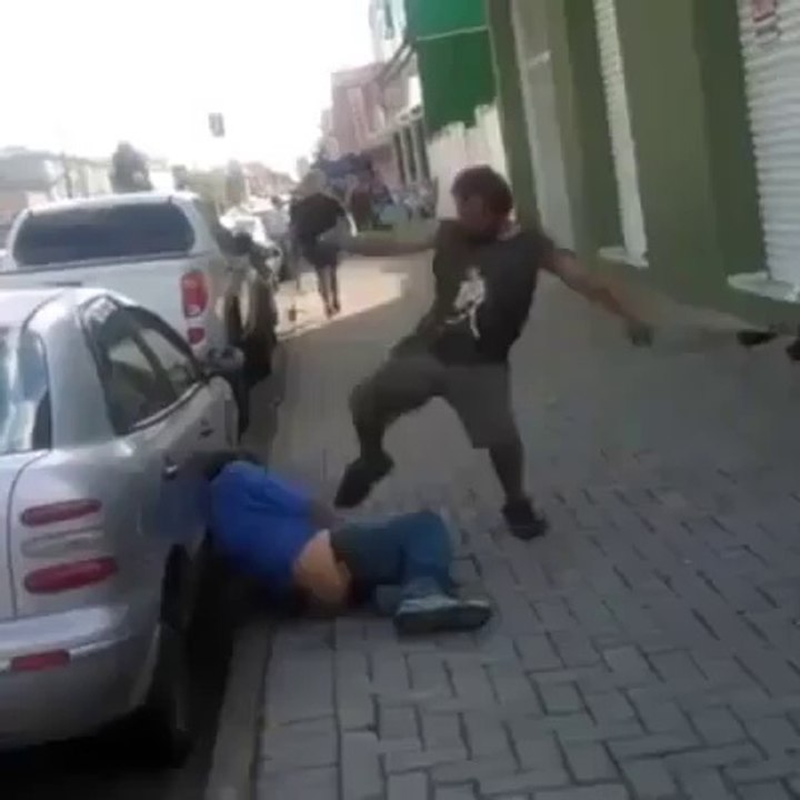 Da lacht der Esel - www.wegschmeiss.de